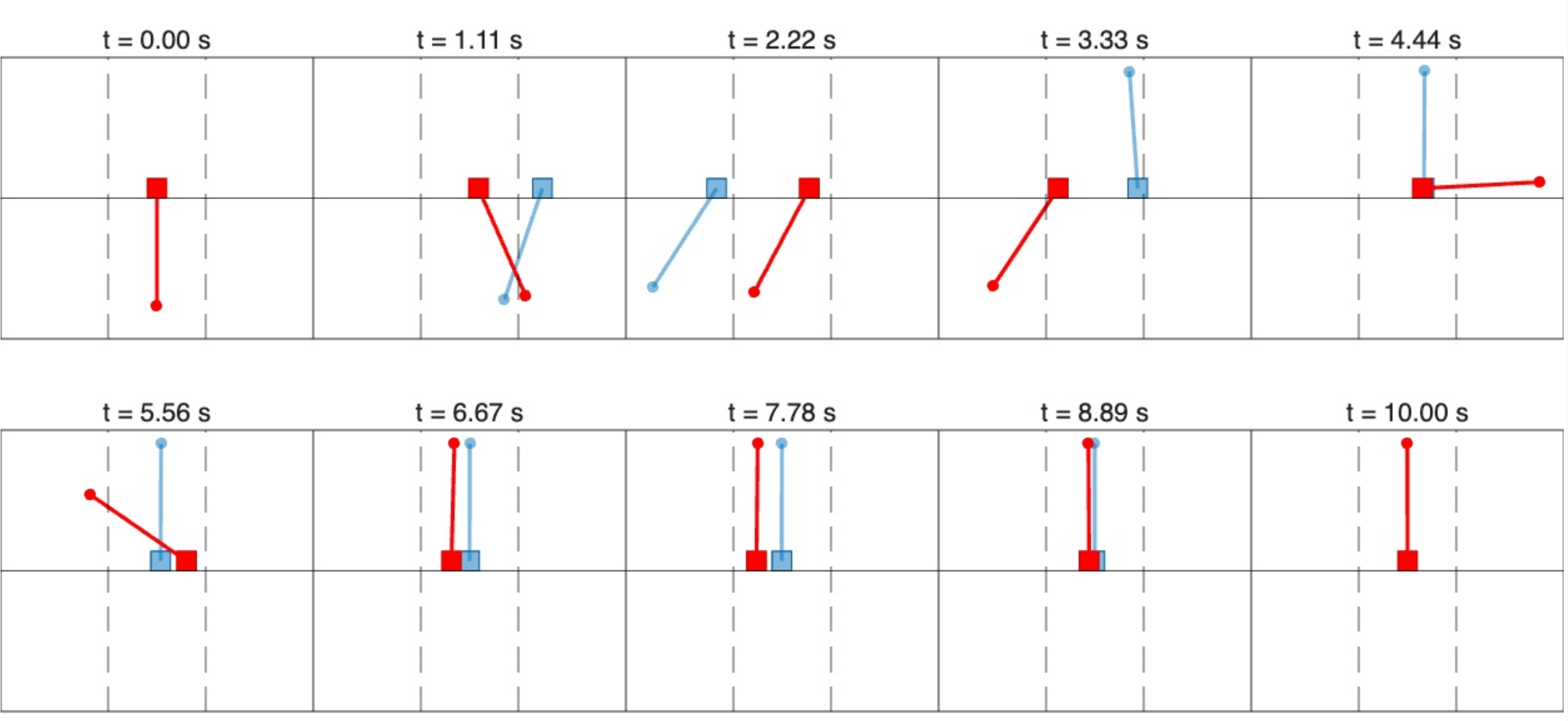 A descriptive caption for my image