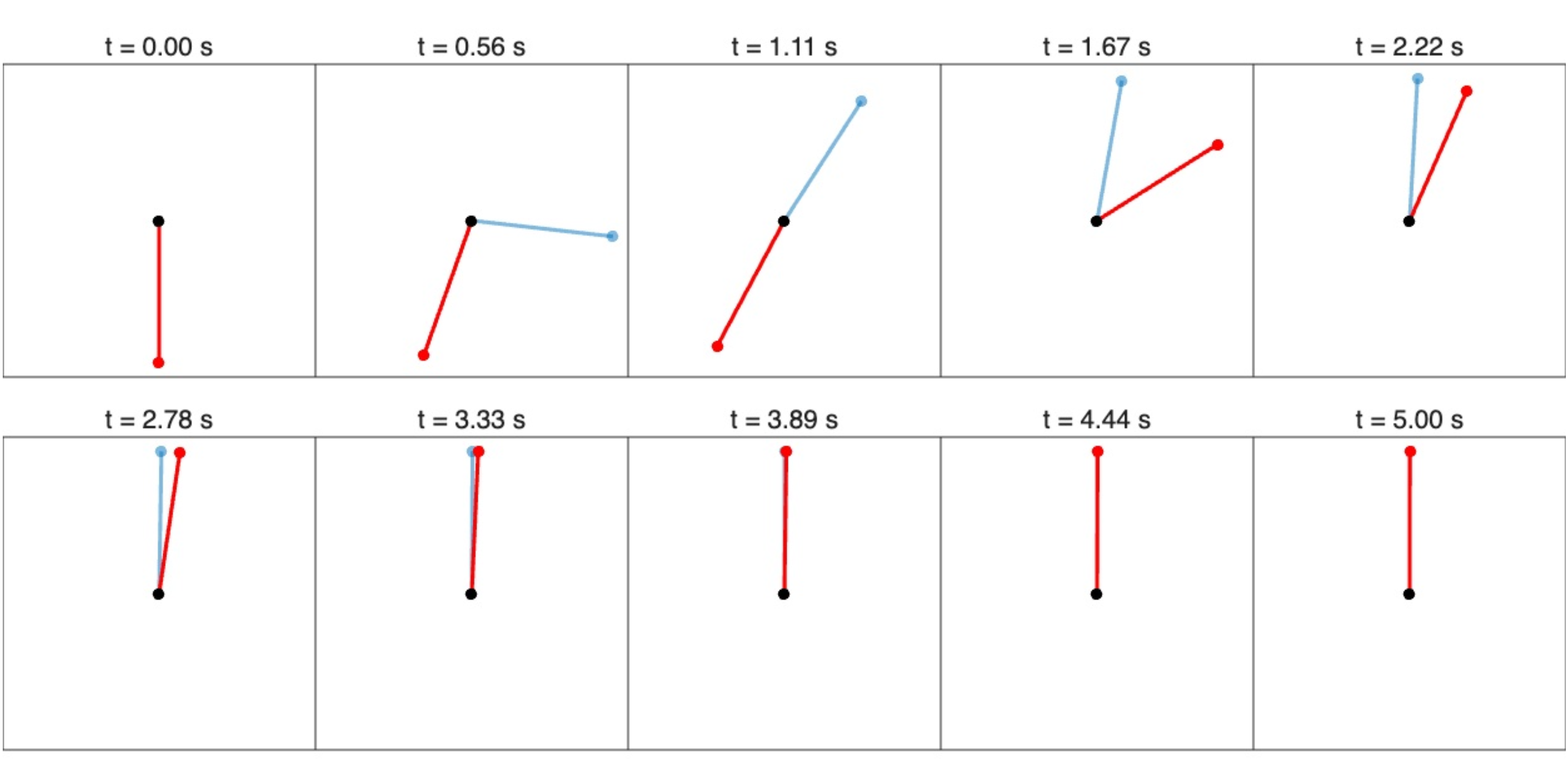 A descriptive caption for my image